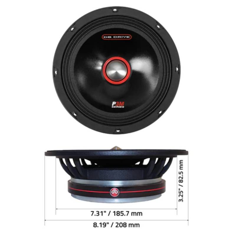 Additional product image